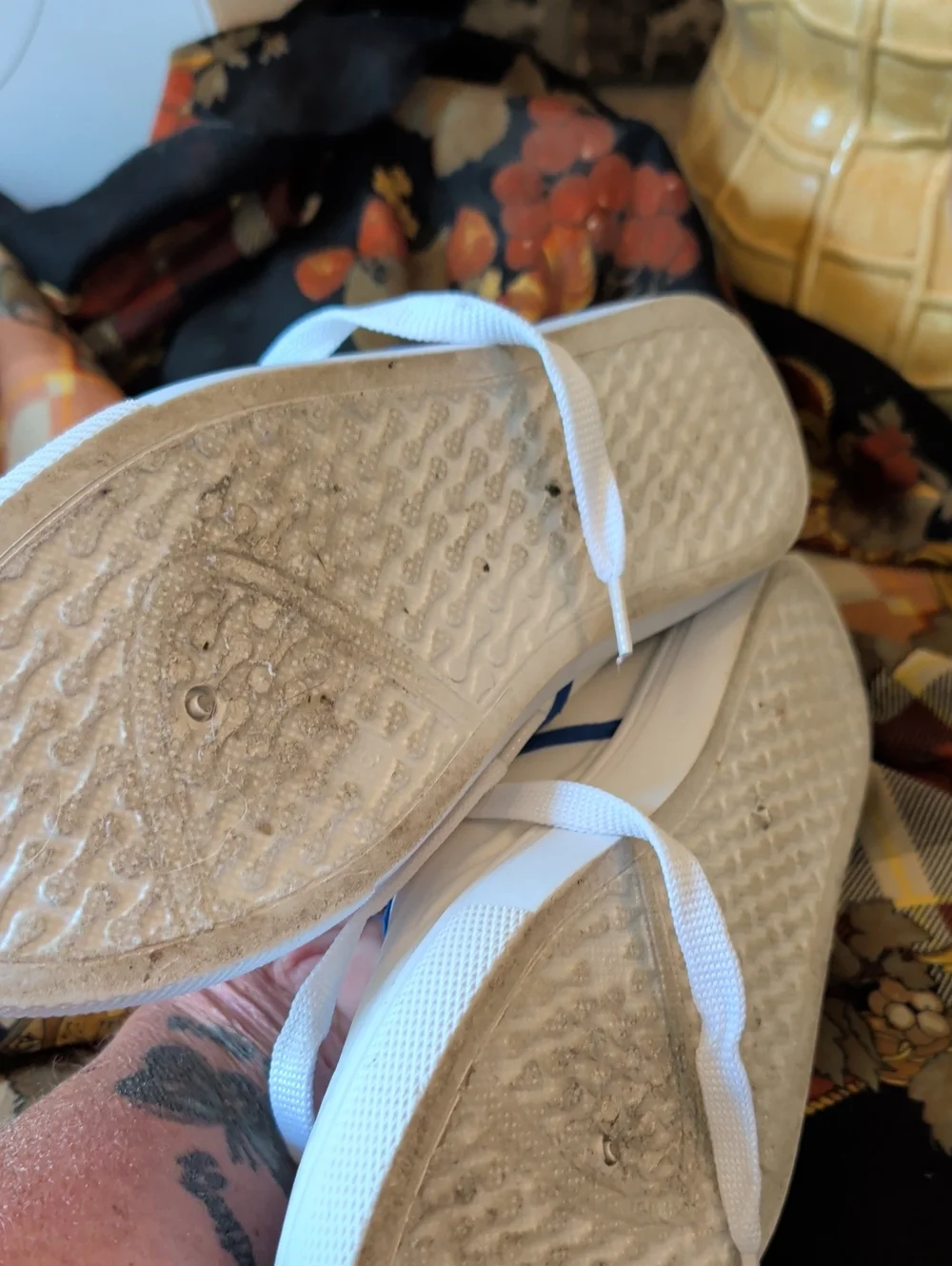 Star Wars Tennis Shoes Size 9